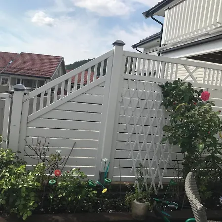 홈스테이 Sleep Well 1