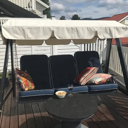 Sleep Well 1 * 康斯博