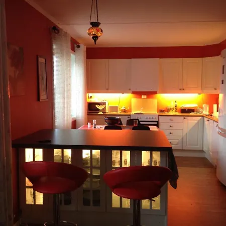 Sleep Well 1 * 康斯博