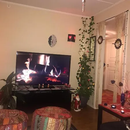 Sleep Well 1 * 콩스베르그