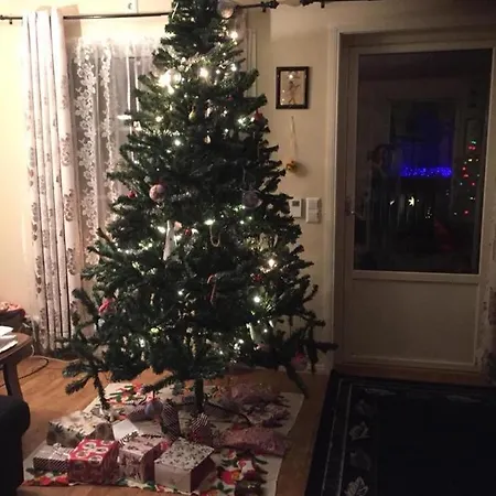 民宿 Sleep Well 1 *