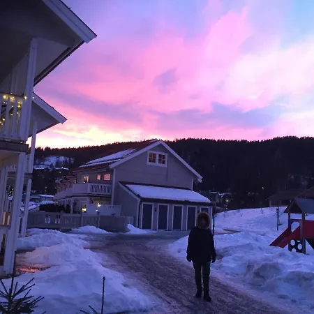 民宿 Sleep Well 1 *