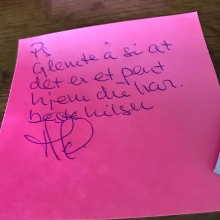 Sleep Well 1 * 康斯博