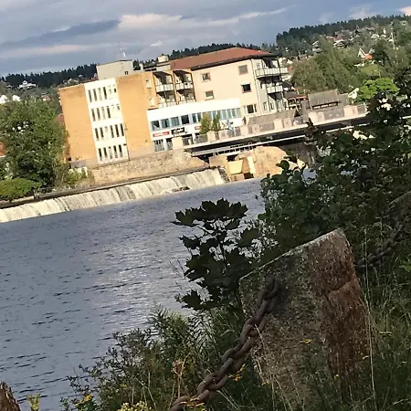 民宿 Sleep Well 1 *