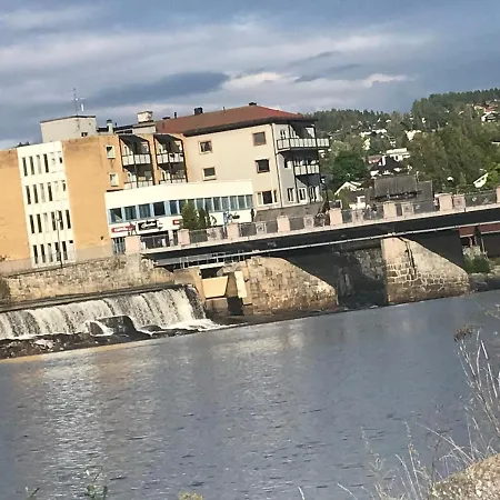 Sleep Well 1 홈스테이 *