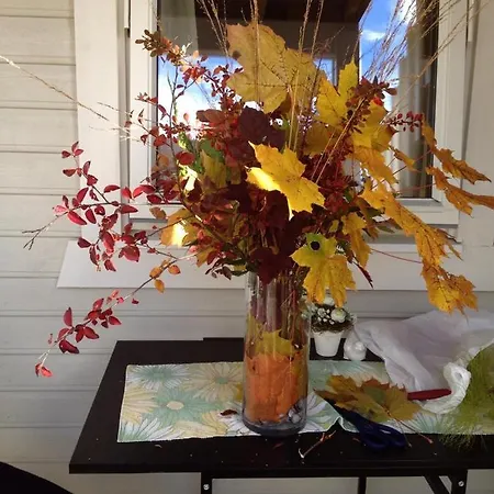 民宿 Sleep Well 1 *