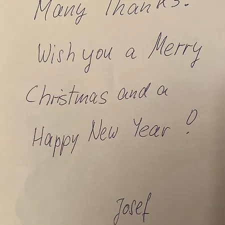 Sleep Well 1 民宿 康斯博