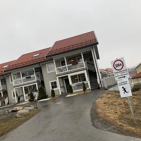 Sleep Well 1 홈스테이 *