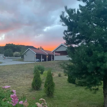 Sleep Well 1 民宿 *