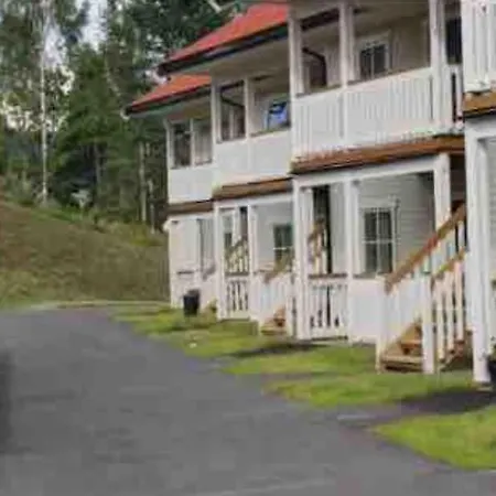 Homestay Sleep Well 1