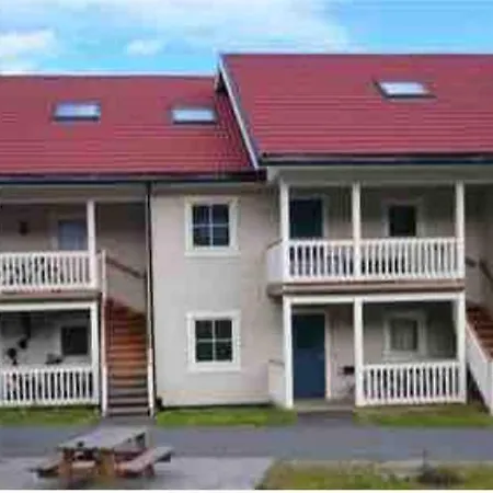 Sleep Well 1 * 康斯博