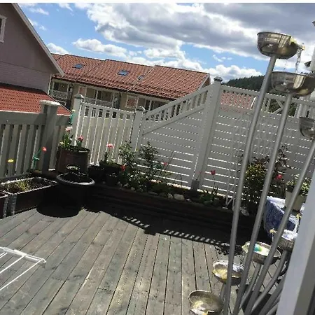 Sleep Well 1 홈스테이 *