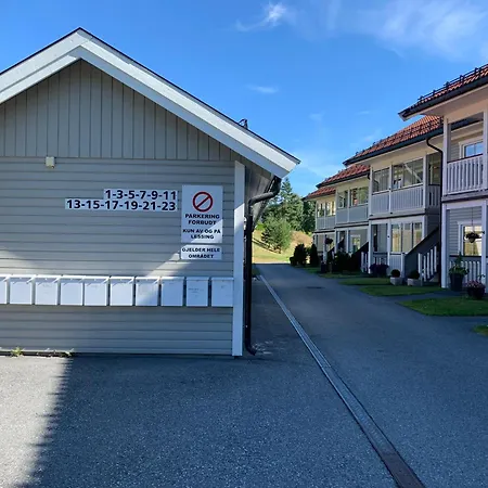 Sleep Well 1 * 康斯博