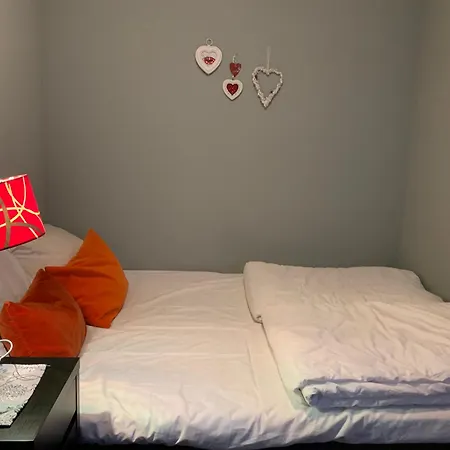 Sleep Well 1 *