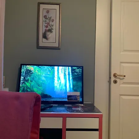 Sleep Well 1 康斯博