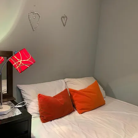 Sleep Well 1 * 康斯博