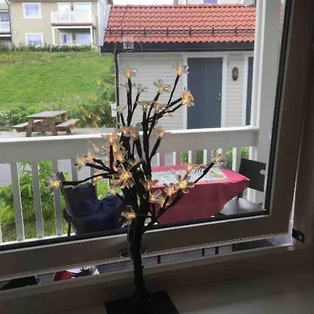 Sleep Well 1 * 康斯博