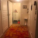 Sleep Well 1 Privat bolig