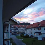 Sleep Well 1 Privat bolig