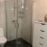 Sleep Well 1 Privat bolig