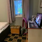 Privat bolig Sleep Well 1