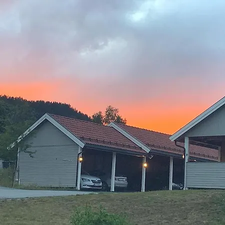 Sleep Well 1 Rum i privatbostad *