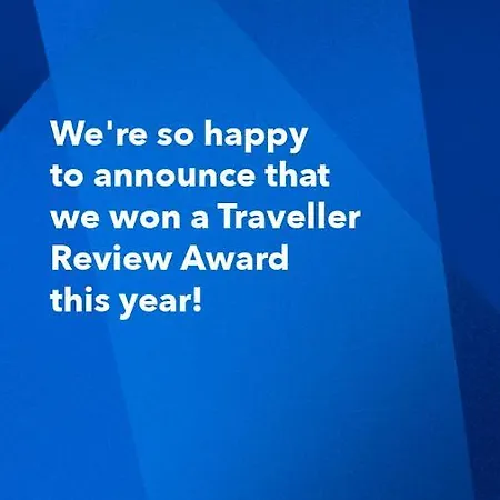 Quarto em Acomodações Particulares Sleep Well 1